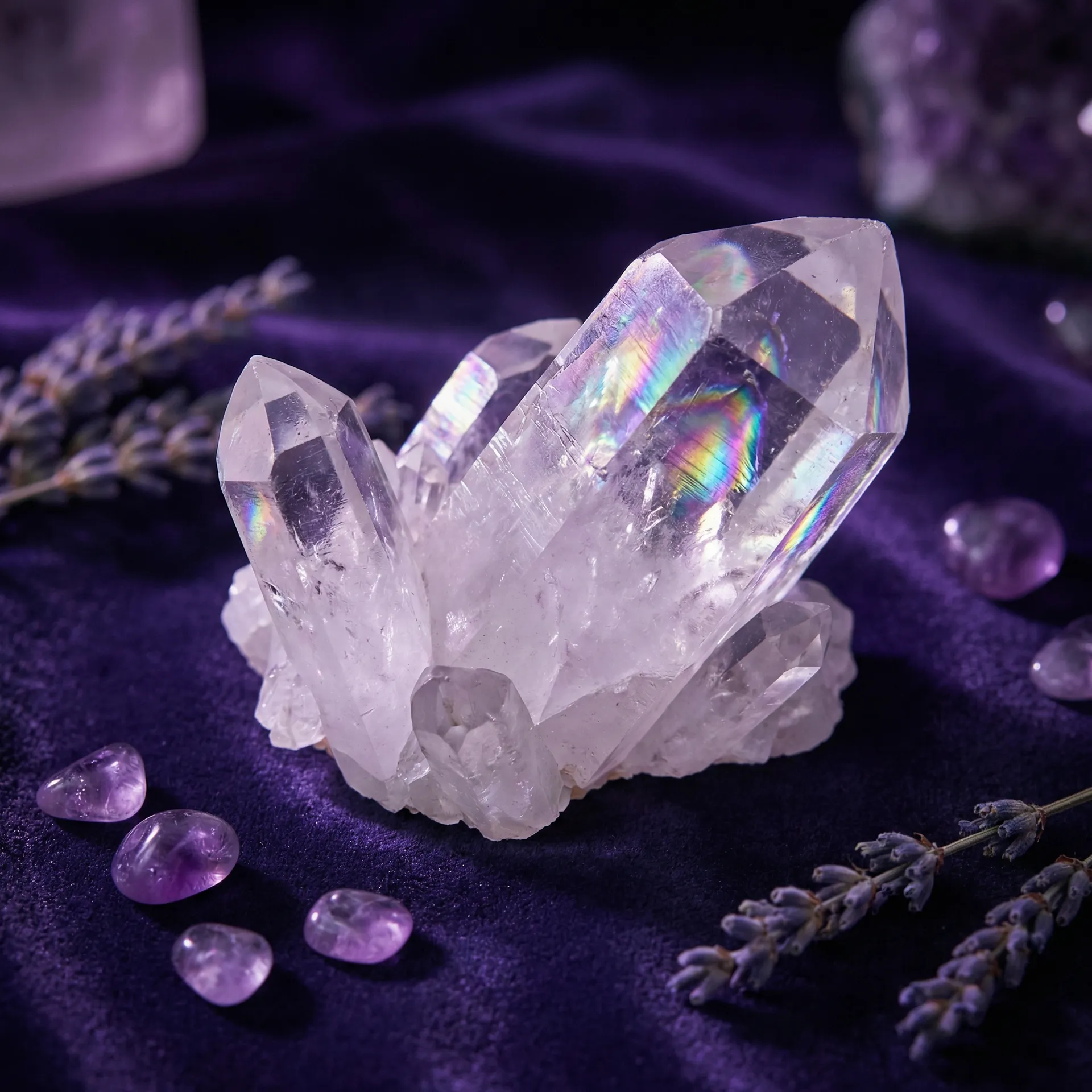 天然白水晶 - 高清欧洲熟妇 | 神秘学好物